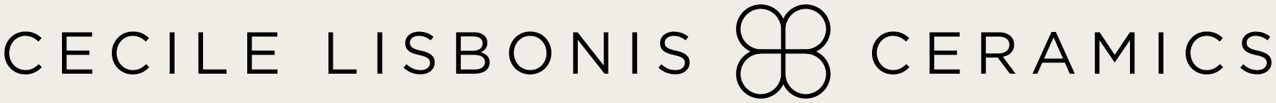cecilelisbonisceramics