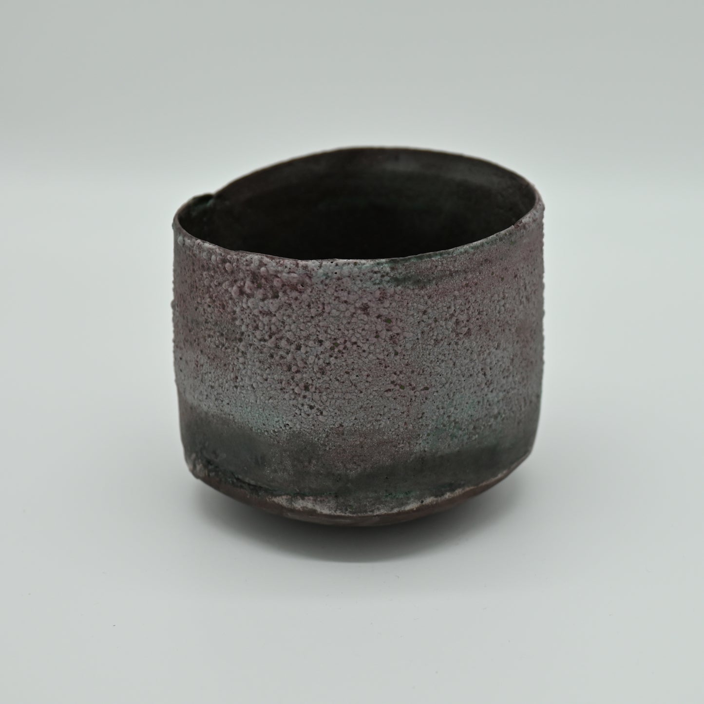 DONBURI 8