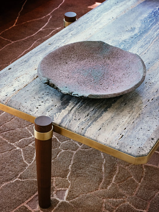 PARIS DESIGN WEEK 2026