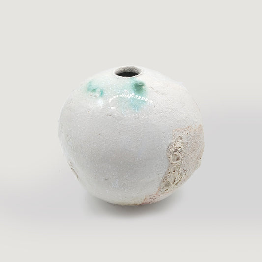 KABIN 39